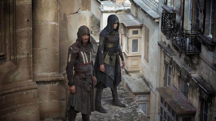 Assassin’s-Creed-2016-Movie-Picture-10  