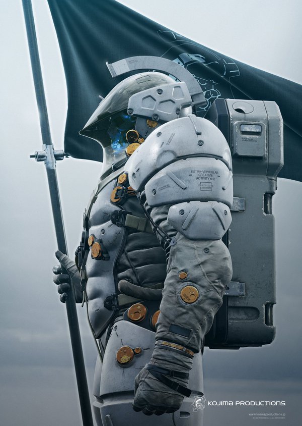 Kojima-Productions-Ludence  