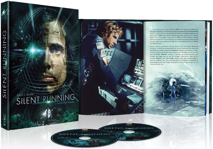 Silent-Running-Packshot-DVD-Blu-Ray-Livret  