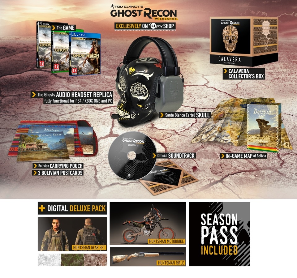 Tom-Clancy’s-Ghost-Recon-Wildlands-Collector  