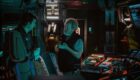 Alien-Covenant-2017-Movie-Picture-04-140x80 