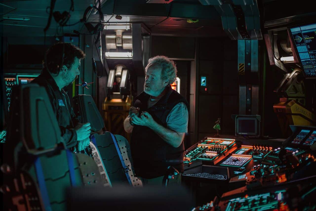 Alien-Covenant-2017-Movie-Picture-04  