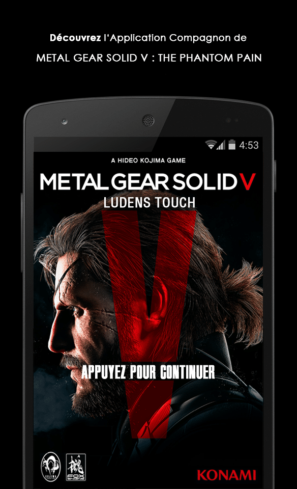 Application-Metal-Gear-Solid-V-Ludens-Touch  