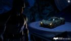 Batman-The-TellTale-Series-Screenshot-01-140x80  