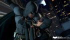 Batman-The-TellTale-Series-Screenshot-02-140x80  