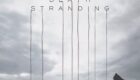 Death-Stranding-Poster-02-140x80 