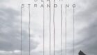 Death-Stranding-Poster-02-140x80  