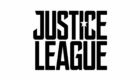 Justice-League-Logo-01-140x80  