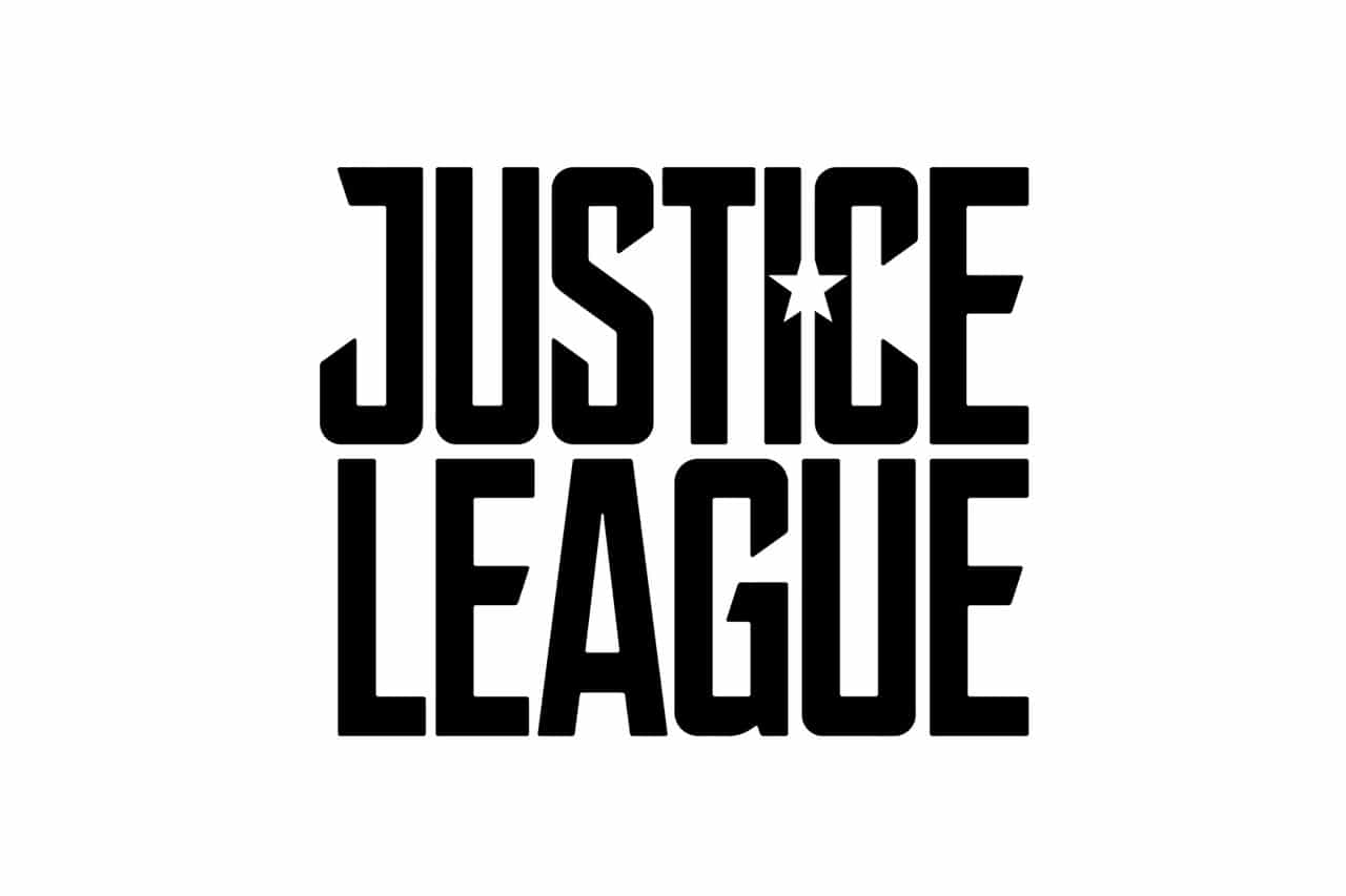 Justice-League-Logo-01  