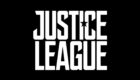 Justice-League-Logo-02-140x80  