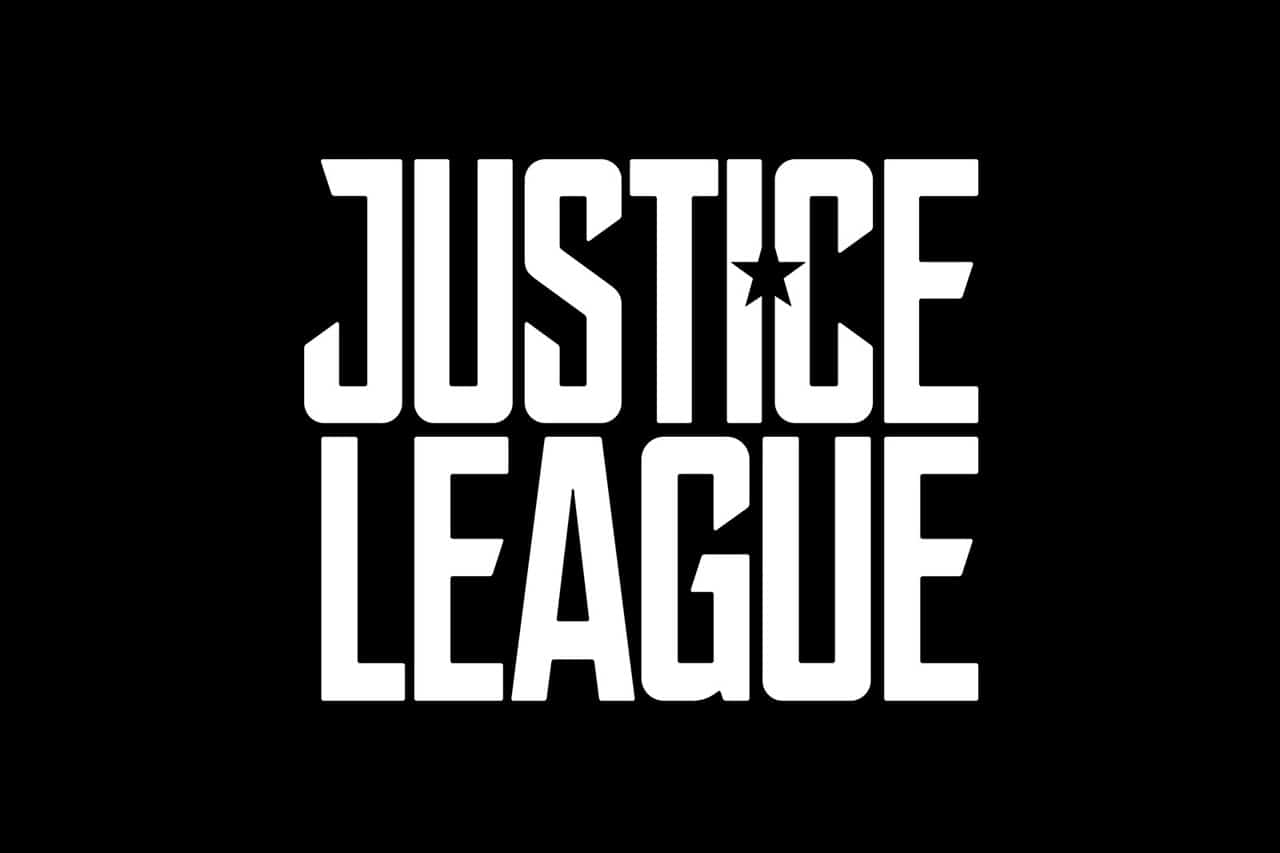 Justice-League-Logo-02  