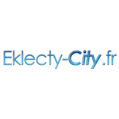 Eklecty-City
