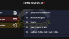 Metal-Gear-Solid-V-Ludens-Touch-Documents-Lock-140x80  