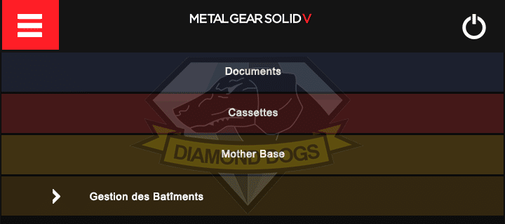 Metal-Gear-Solid-V-Ludens-Touch-HAM-menu  