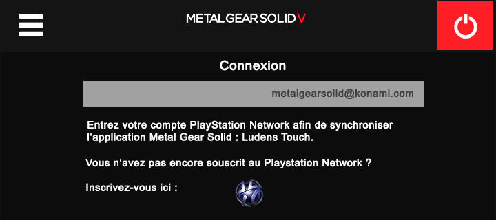 Metal-Gear-Solid-V-Ludens-Touch-Menu-Conexion  