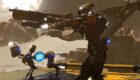 Recore-Screenshot-02-140x80  