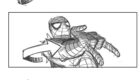 Spider-Man-4-Jeffrey-Henderson-storyboards-04-140x80  
