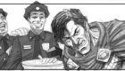 Spider-Man-4-Jeffrey-Henderson-storyboards-05-140x80  