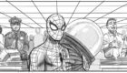 Spider-Man-4-Jeffrey-Henderson-storyboards-09-140x80  