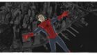Spider-Man-4-Jeffrey-Henderson-storyboards-10-140x80  