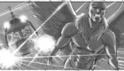 Spider-Man-4-Jeffrey-Henderson-storyboards-14-140x80  