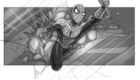 Spider-Man-4-Jeffrey-Henderson-storyboards-16-140x80  