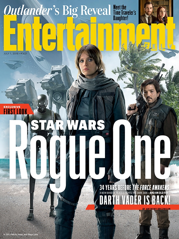 Star-Wars-Anthology-Rogue-One-2016-Movie-Picture-03  