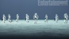 Star-Wars-Anthology-Rogue-One-2016-Movie-Picture-07-140x80  