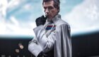 Star-Wars-Anthology-Rogue-One-2016-Movie-Picture-09-140x80  