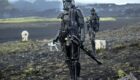 Star-Wars-Anthology-Rogue-One-2016-Movie-Picture-10-140x80  