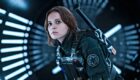 Star-Wars-Anthology-Rogue-One-2016-Movie-Picture-12-140x80  