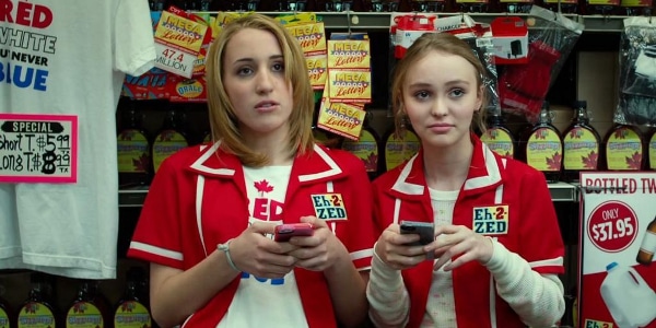 Yoga-Hosers-2016-Movie-Picture-01  