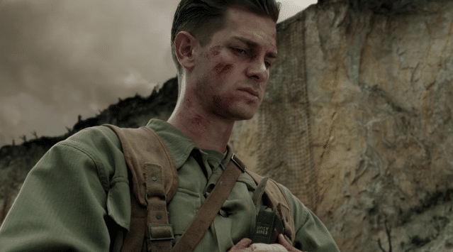 Hacksaw-Ridge-2016-Movie-Picture-01  