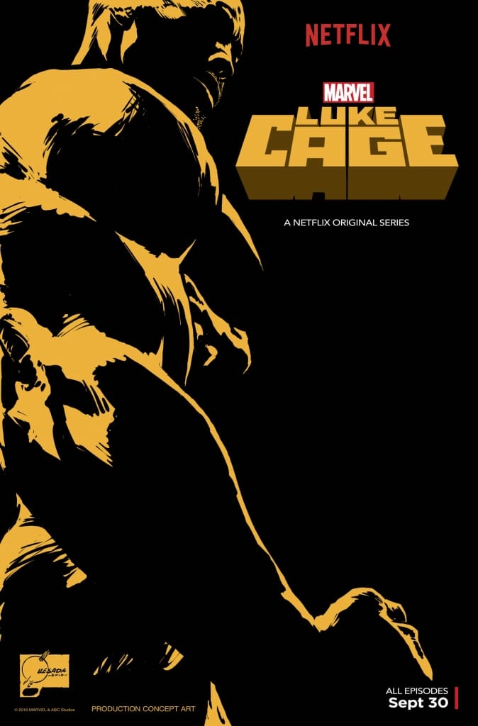 Luke-Cage-Series-Poster-01  
