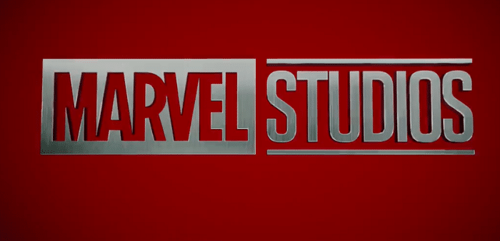 Marvel-Studios-2017  