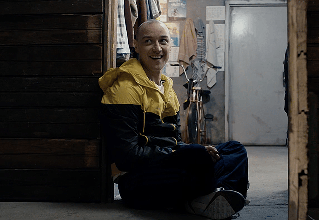 Split-2017-Movie-Picture-01  