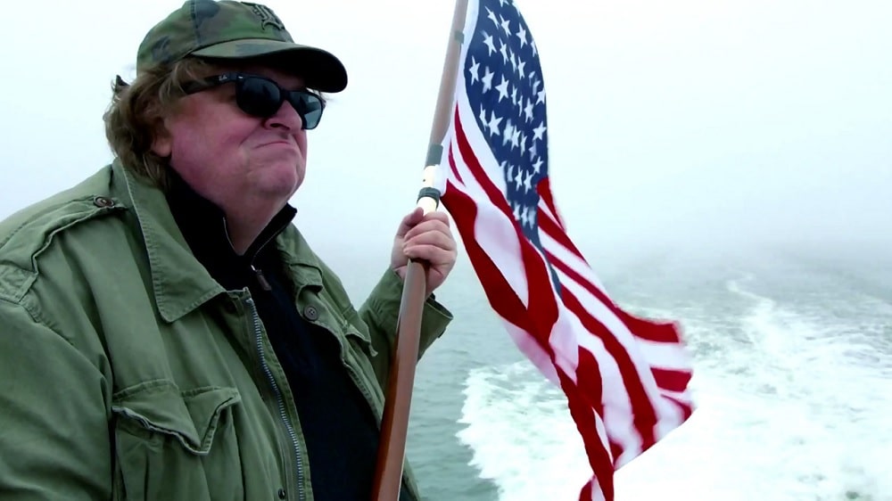 where-to-invade-next-michael-moore  