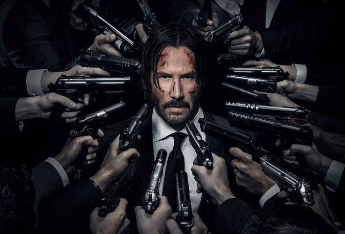 John-Wick-Chapter-2-2016-Movie-Picture-01  