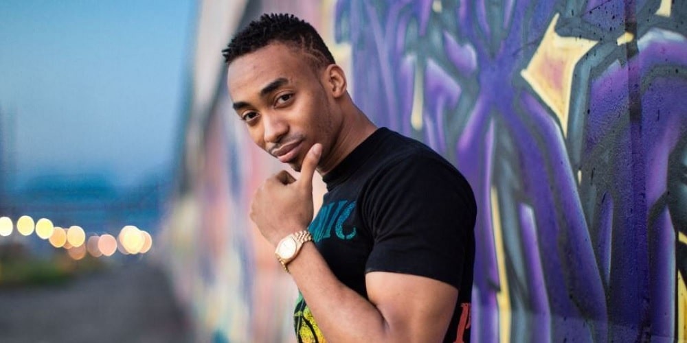 Prince EA