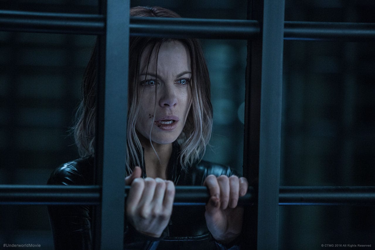 underworld-blood-wars-2016-movie-picture-03  