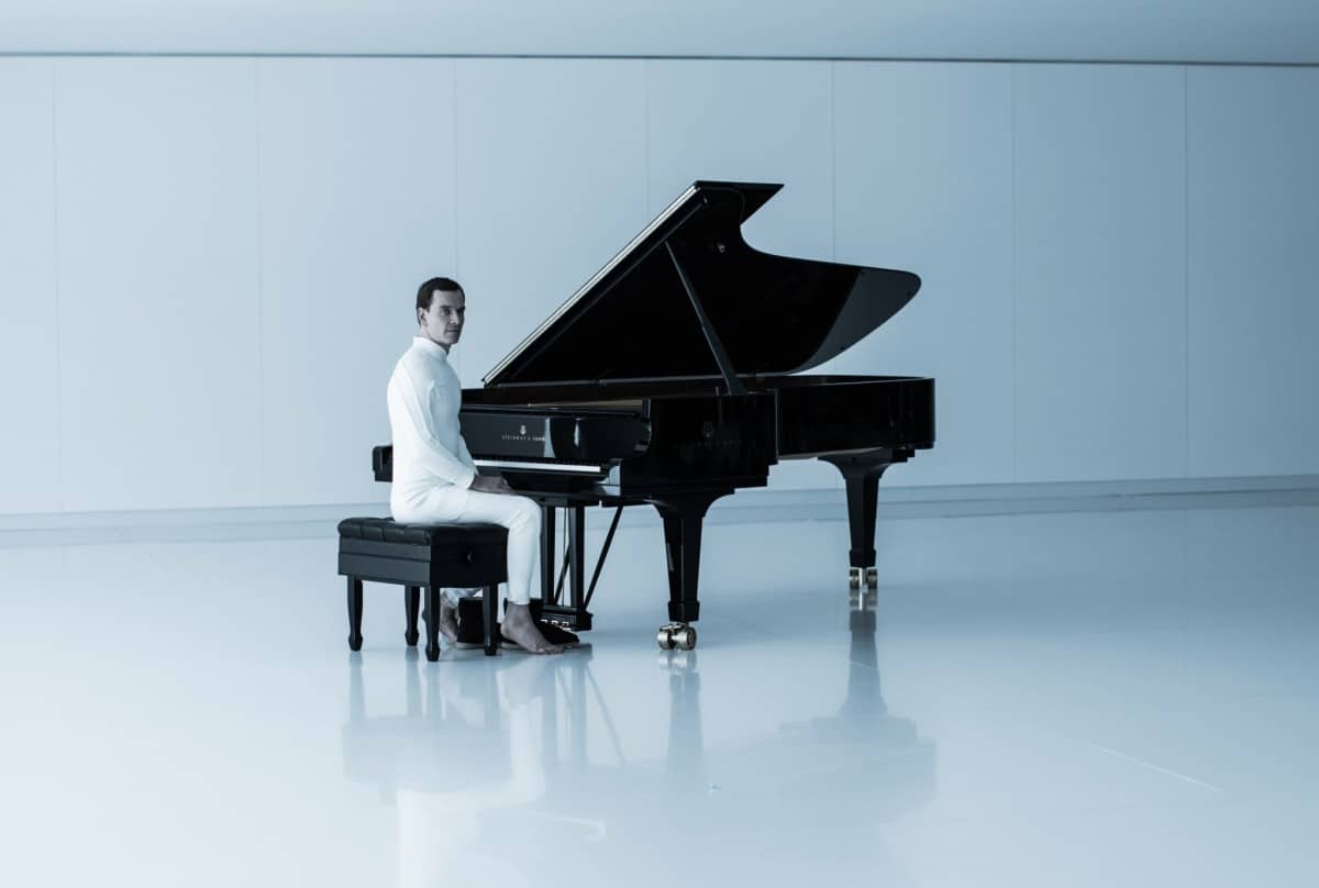 Alien-Covenant-2017-Movie-Picture-05  