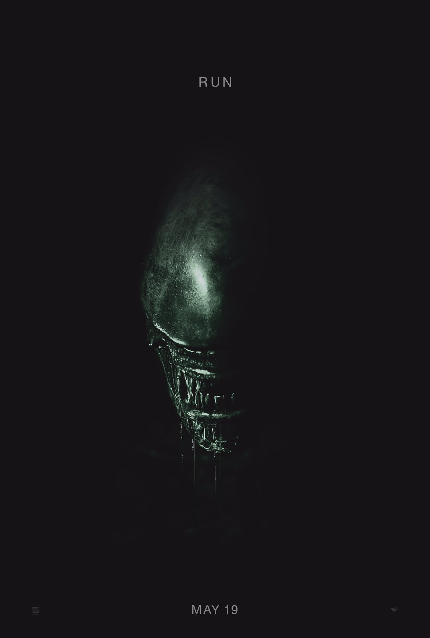 Alien-Covenant-Poster-01  