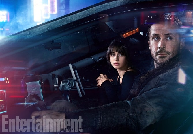 Blade-Runner-2049-2017-L-R-Ana-de-Armas-and-Ryan-Gosling  