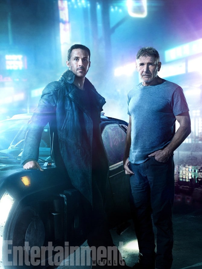 Blade-Runner-2049-2017-L-R-Ryan-Gosling-and-Harrison-Ford  