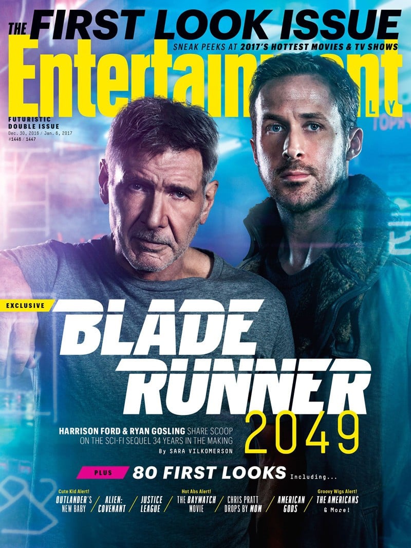 Blade-Runner-2049-Entertainment-Weekly-First-Look  