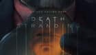 Death-Stranding-Poster-03-140x80 