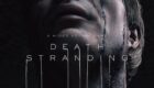 Death-Stranding-Poster-04-140x80  