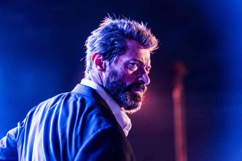 Logan-2017-Movie-Picture-01  