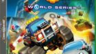 Micro-Machines-World-Series-Xbox-One-140x80  