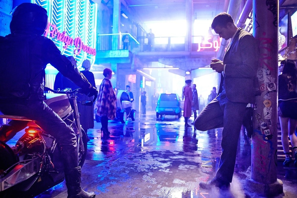 Mute-Duncan-Jones-Movie-Picture-03  